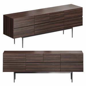 Lagos Sideboard By Laskasas