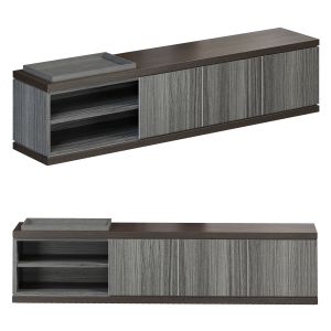 Lor tv cabinet