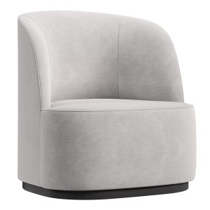 Atlanta Armchair