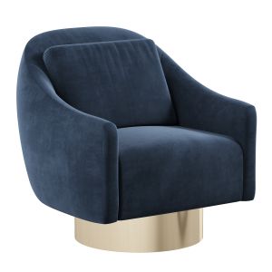 Donald Armchair