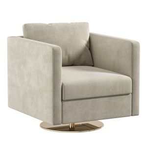 Marlow Armchair