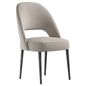 Amour Chair 2015 Corona