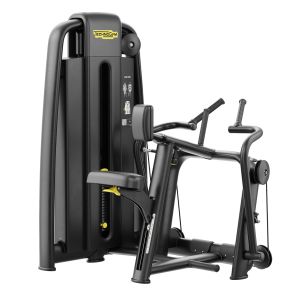 Technogym Selection 700 - Low Row