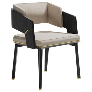 Galea Ii Dining Chair