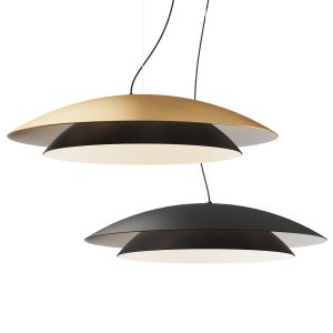 Ledsc4 Noway Pendant Light Lamp