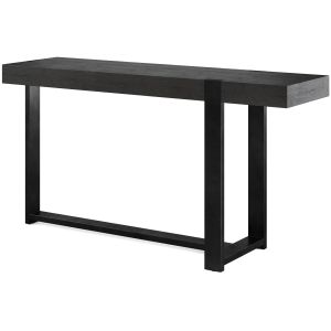 Kohen Console Table By Interior Secrets