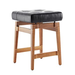 Cb2 Briosco Counter Stool