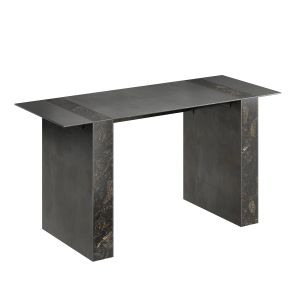 Cb2 Moyra Table Desk