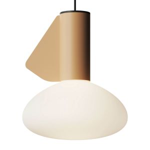 Mug Midj Pendant Lamp