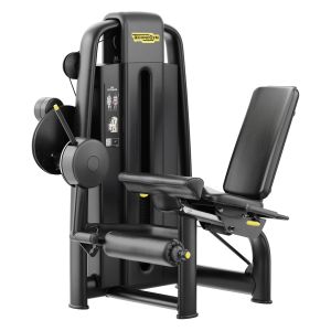 Technogym Selection 700 - Leg Extension