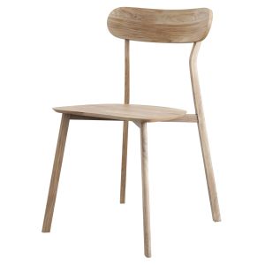 Safina Chair