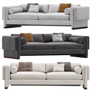 Howard Sofa