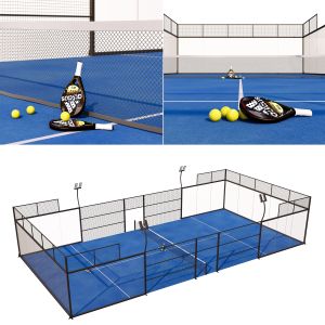 Padel