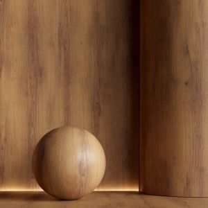 Wood Material, Pbr, Seamless. 52