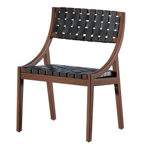 Lyndon Leigh Camila Dining Chair