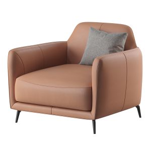 Ellie Armchair - Ditre Italia