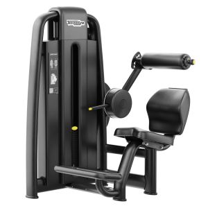 Technogym Selection 700 - Lower Back