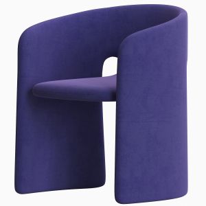 Celeste Chair