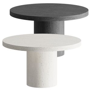 Cimento Frari | Table