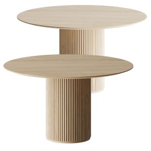 Asplund | Table