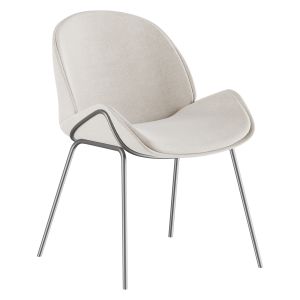 Momocca | Chair