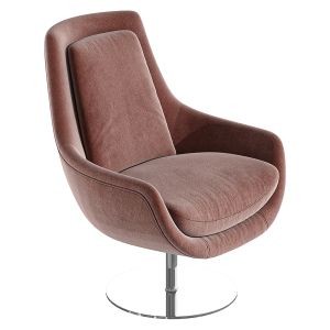 Elba Armchair