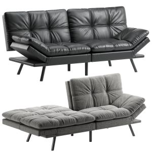 Vyfipt Sofas