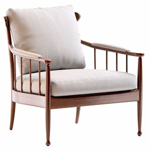 Lori Armchair