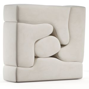 Sebastian Matta Malitte sofa