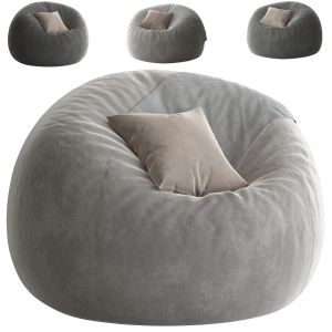 Bean Bag