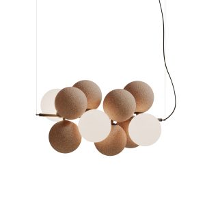 Kobuc Pendant Lamp