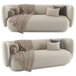 Sofa Lucca