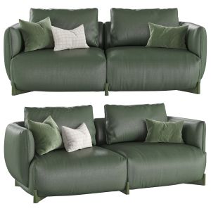 Sofa LXR29 Naila 2 Seater