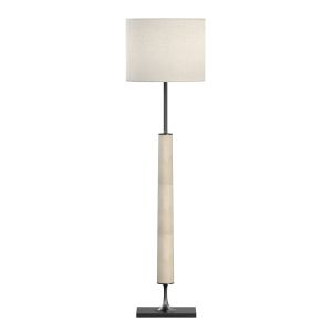 Elan Atelier - Jaya Floor Lamp