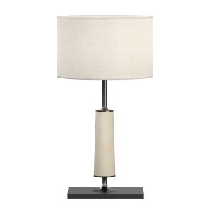 Elan Atelier - Jaya Table Lamp