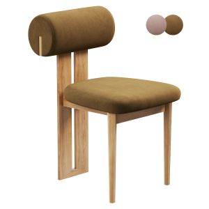 Kono Chair