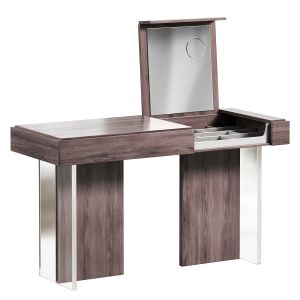 Athena Dressing Tables