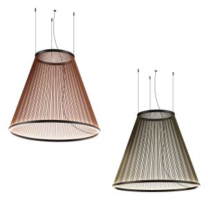 Vibia Array