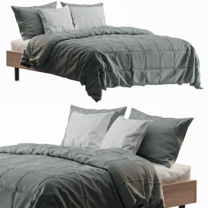 A&c Bed Linen 02