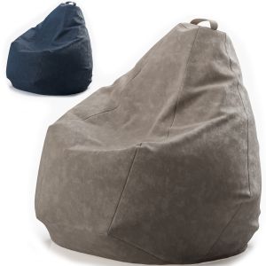 Bean Bag Chair