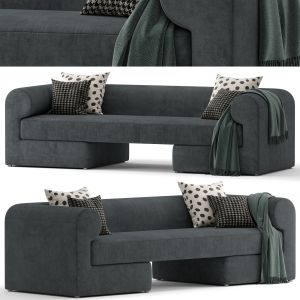 Joplin Sofa By Westelm