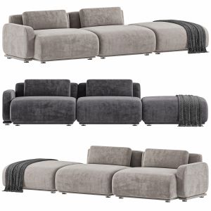 Dresden Sofa By Roveconcepts