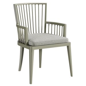 Bowen Dining Chair By Bakerfurniture