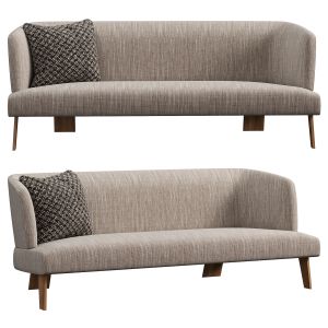 Reeves Sofa