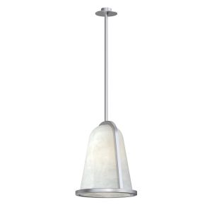 Delisle - Pendant (ref 13920b)