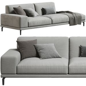 Ditre Blake Sofa 02