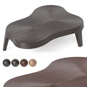 Linteloo Isola Coffee Table