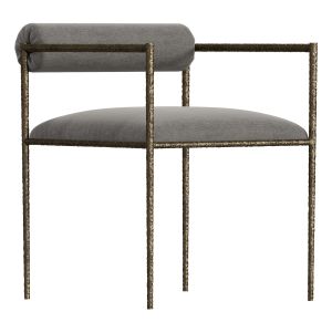 Kamara Dining Chair