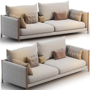 Hayden Sofa