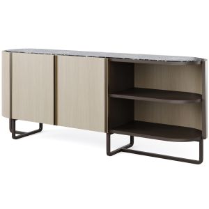 Sideboard Nashua By Frato